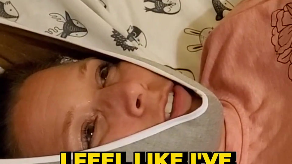 MC.3 Cervicle Traction Multiple Reviews No Graphics.mp4